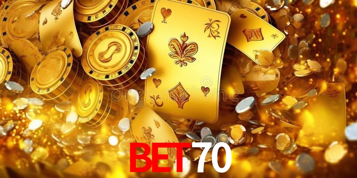 bet 70