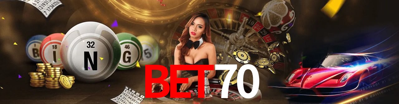 bet70,bet 70