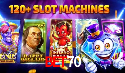 bet70,bet 70