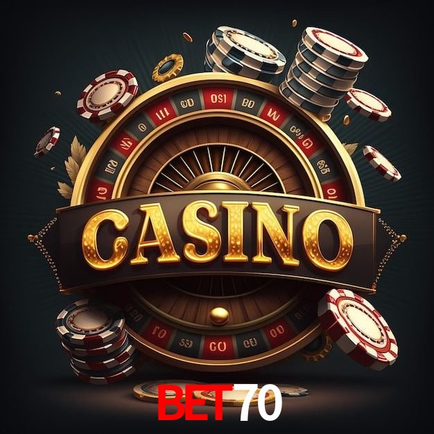 bet70.com plataforma