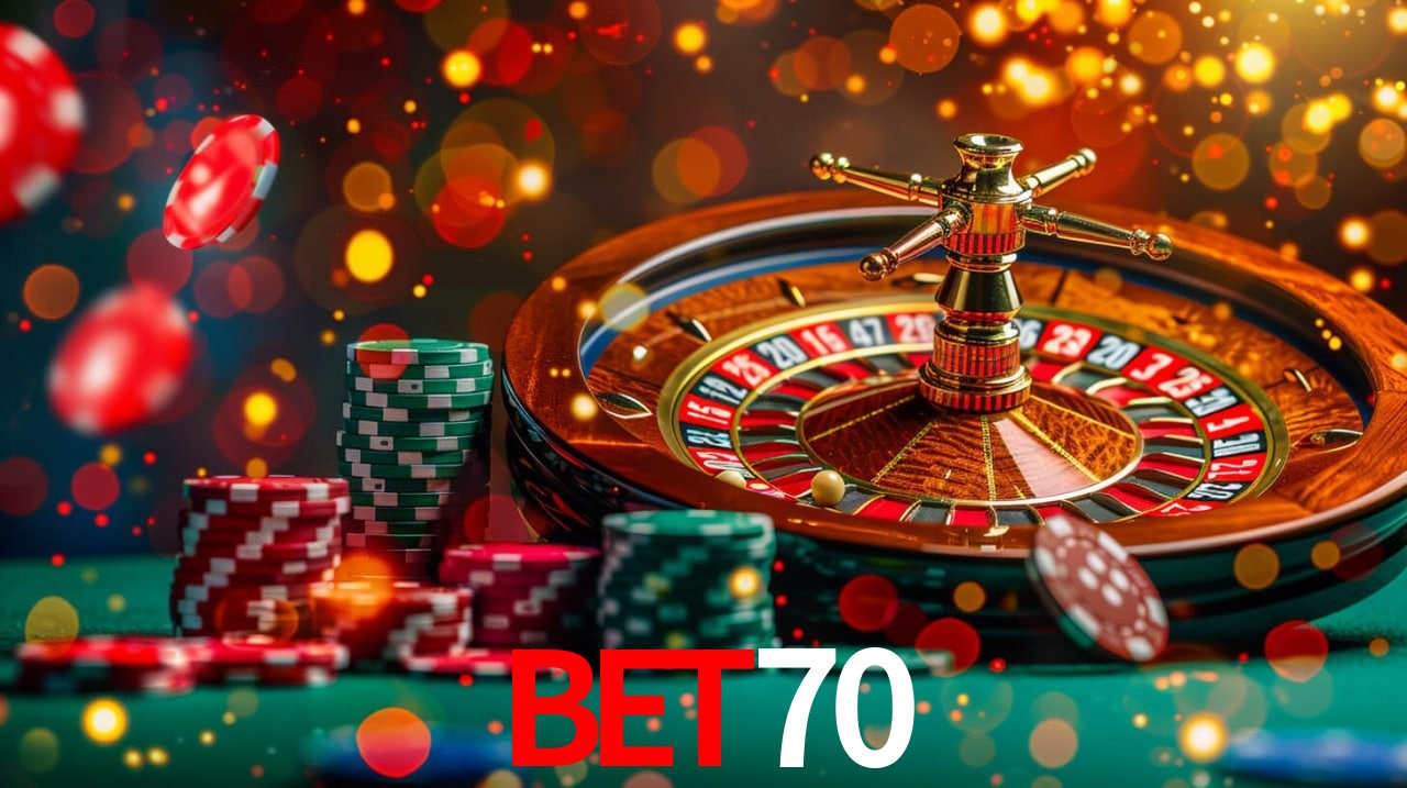 bet70: Jogue Crash e Experimente Alta Recompensa Instantânea