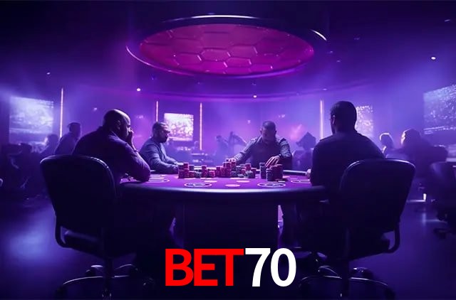 bet70