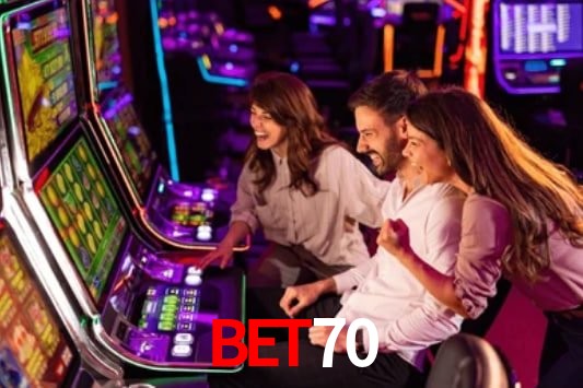 bet70: Seu Especialista em Apostas Esportivas Brasileiras