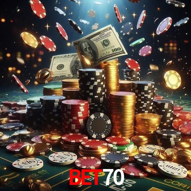 bet 70