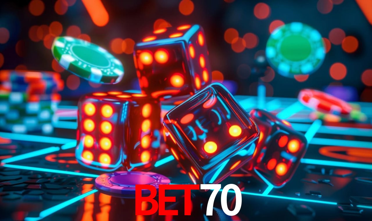 bet70