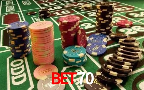 bet70,bet 70